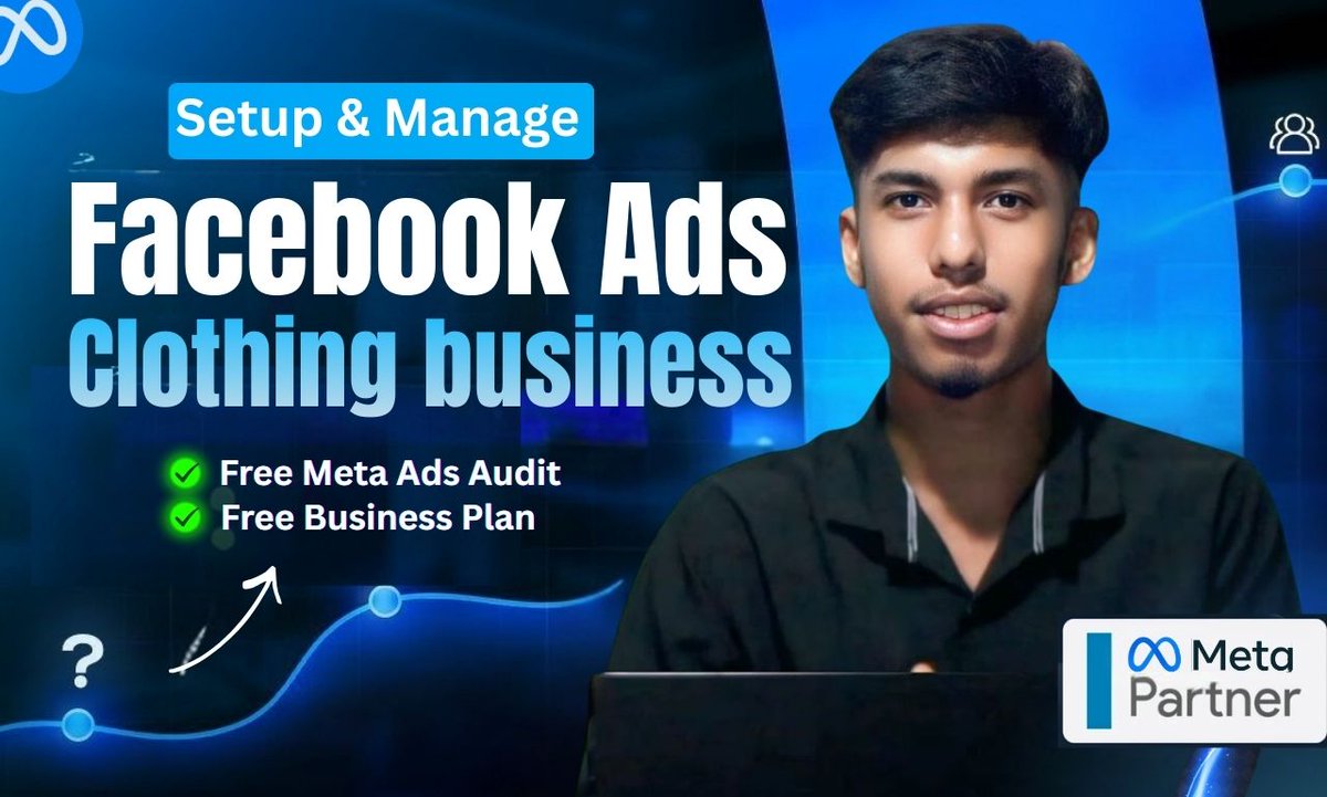 Md Saidul Morsalin Chowdhury tweet media