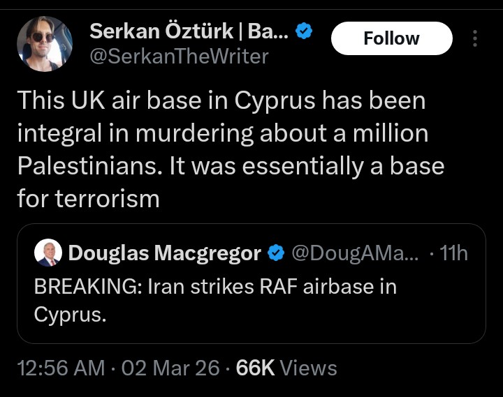 Peyman Piran tweet media