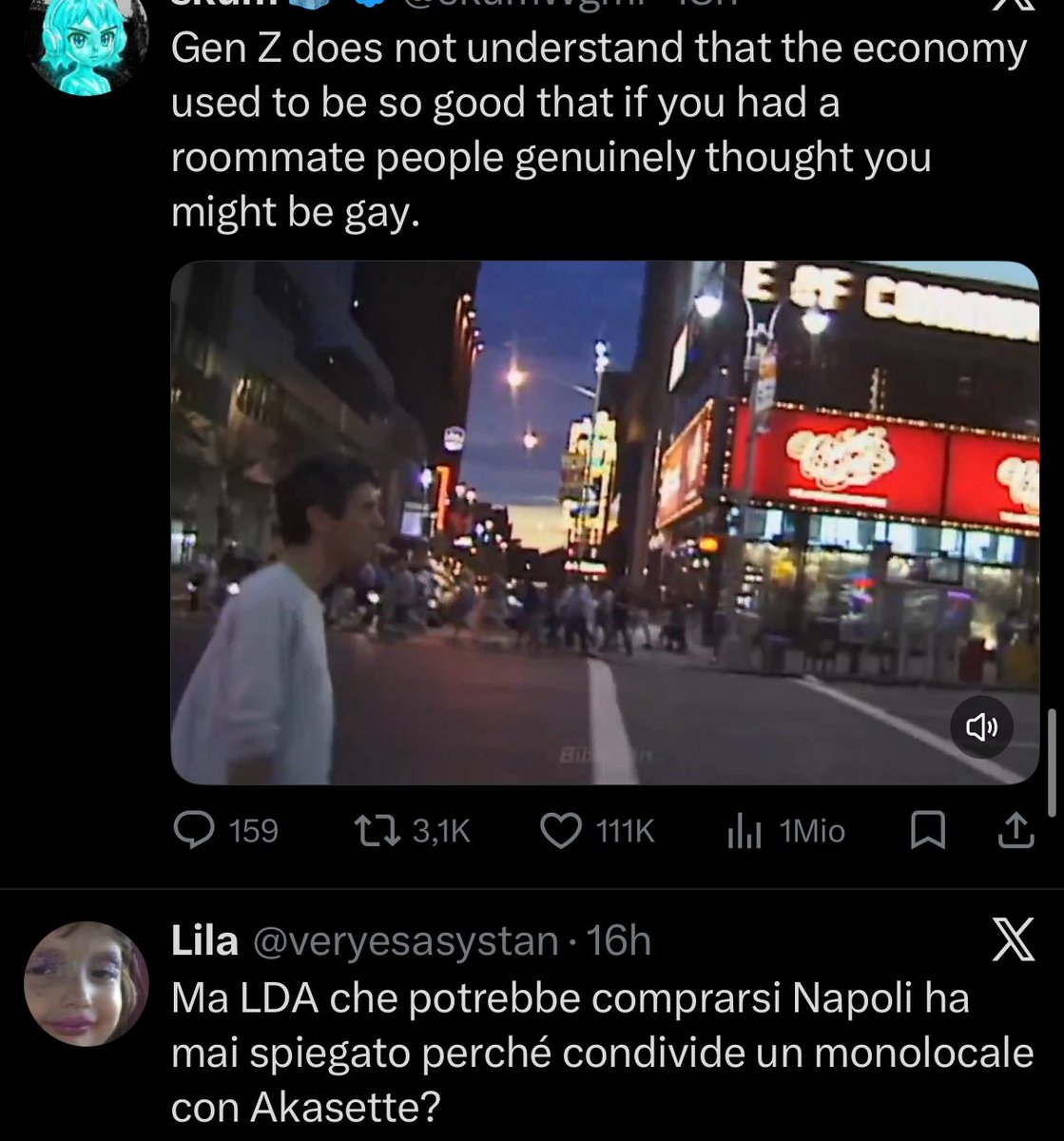 bruxinha tweet media