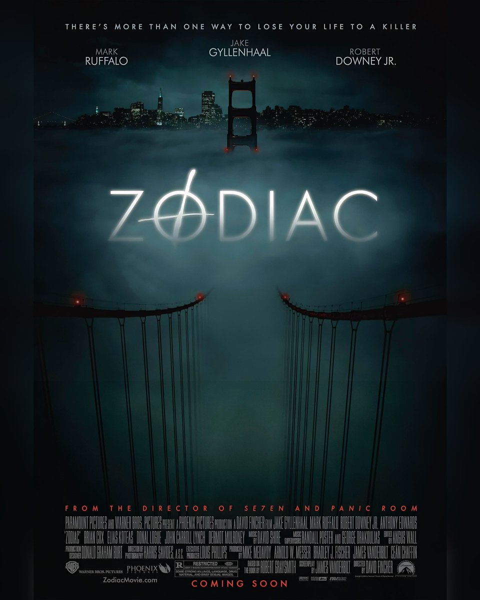 Inside Telly tweet media