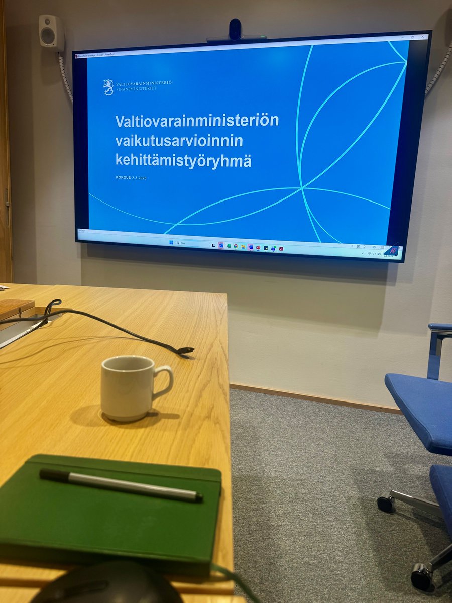 Olli Kärkkäinen tweet media