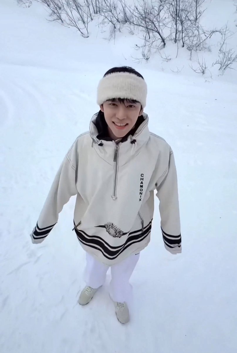 🫳🏻🫳🏻🫳🏻🫳🏻🫳🏻🫳🏻🫳🏻🫳🏻🫳🏻🫳🏻🫳🏻🫳🏻