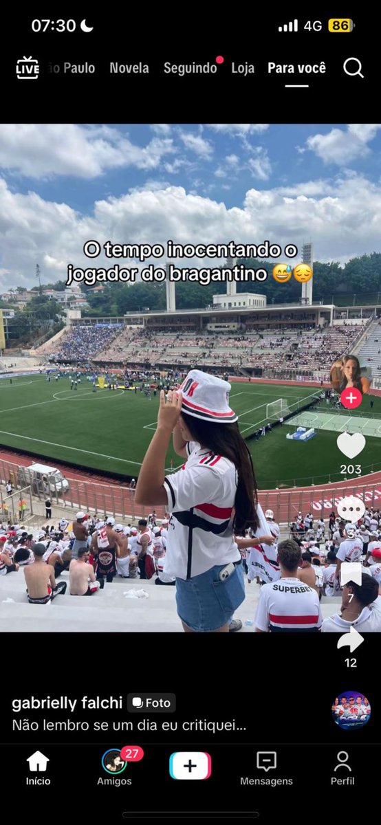 giu❤️🔥💋 tweet media