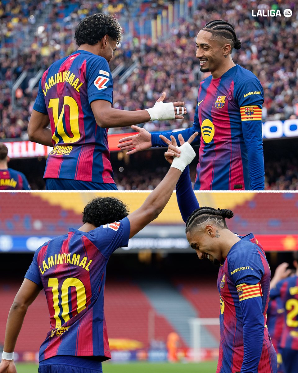 This celebration will be remembered for ages. 
Mark my words.
