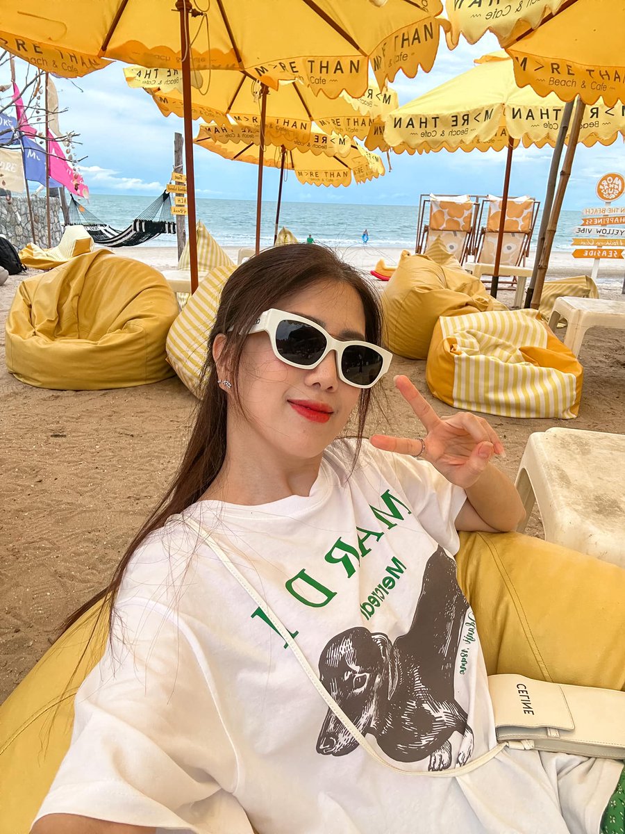 khwann127's tweet photo. อยากรักทะเล... แต่ก็เทเ��าไม่ได้ 🖤 ไอดี singer34 #โสดหาคนคุย #อายุ40 #อายุ50 #อายุ60 #อายุ70 #ข่าวการเมือง #อิหร่าน #อิสราเอล https://t.co/11npVLHr6I