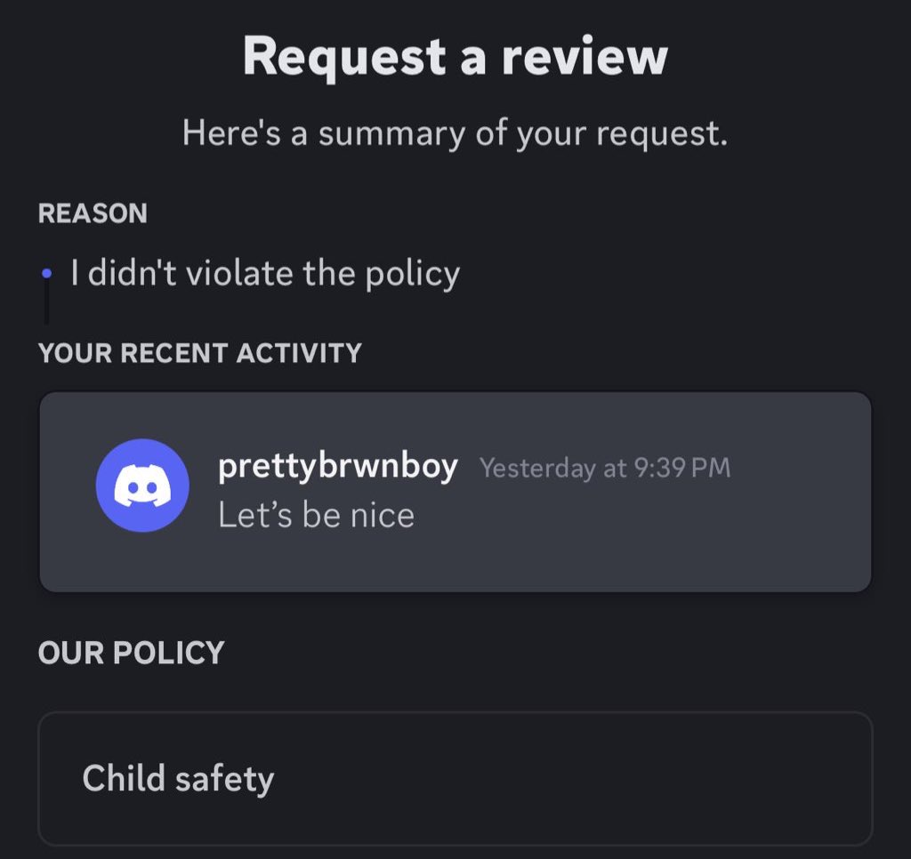 رامي tweet media