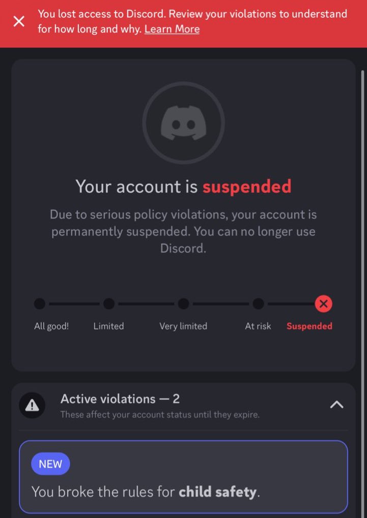 رامي tweet media