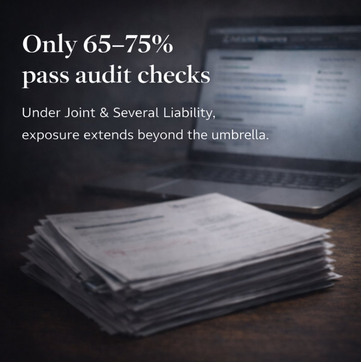 ContractorUK tweet media