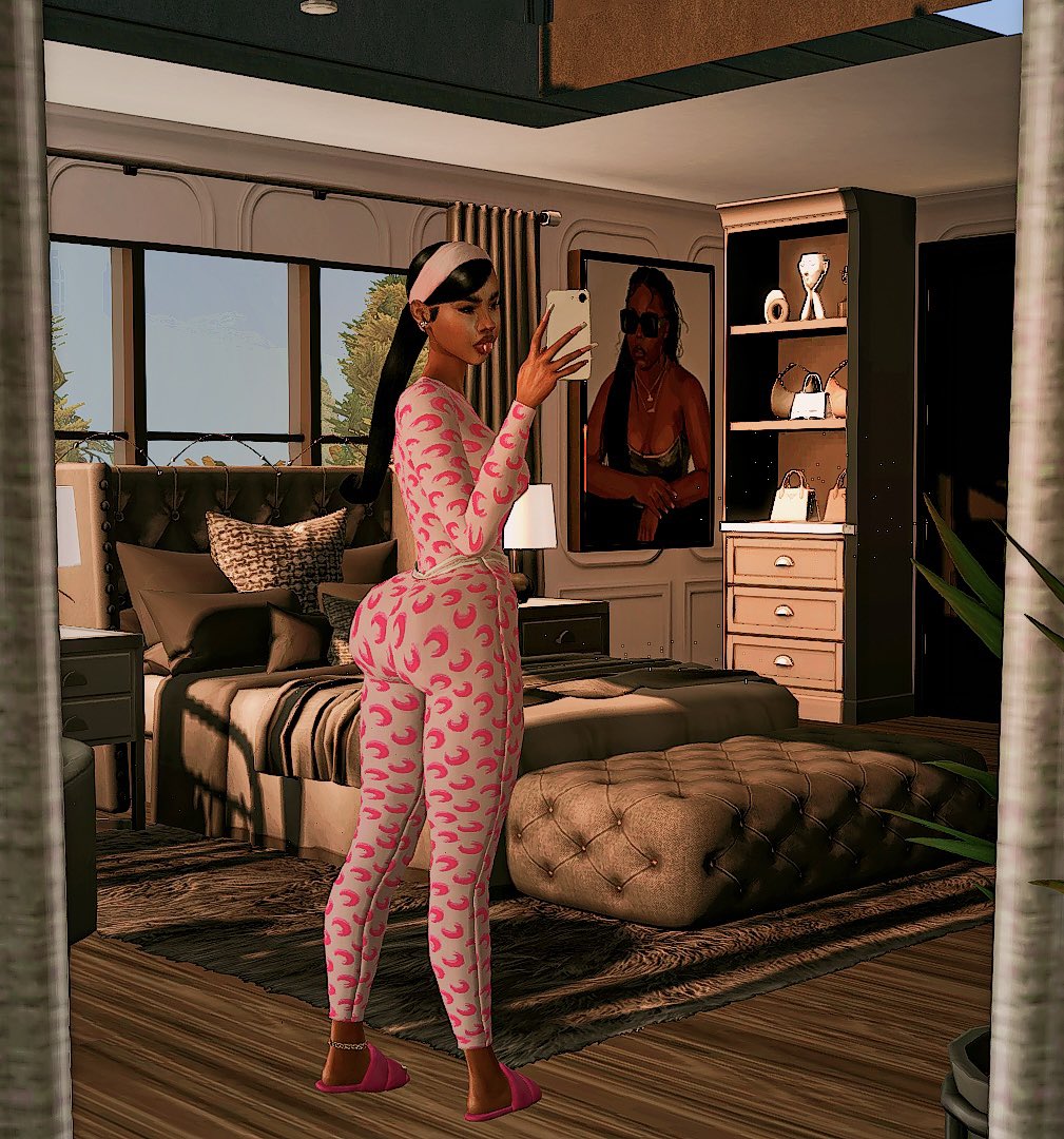 ͏danaeya ✰︎ tweet media