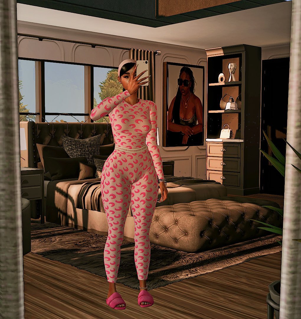 ͏danaeya ✰︎ tweet media