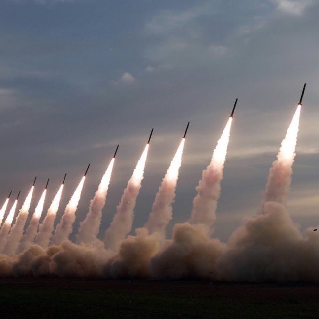 Crypto Rover tweet media