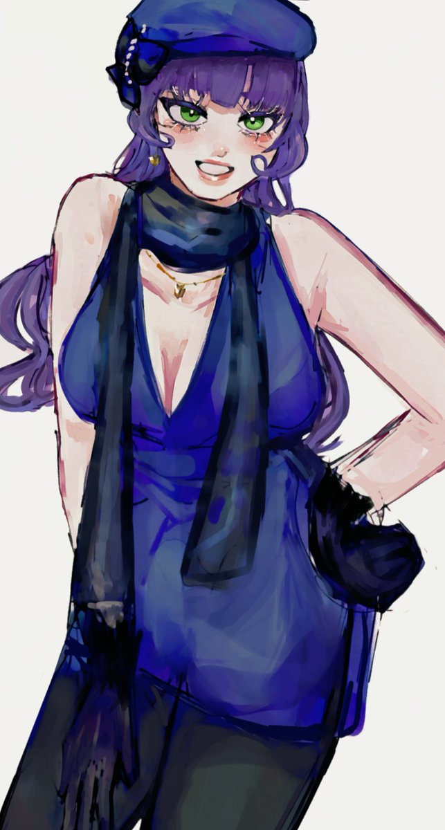 ＊＊＊＊＊＊ tweet media