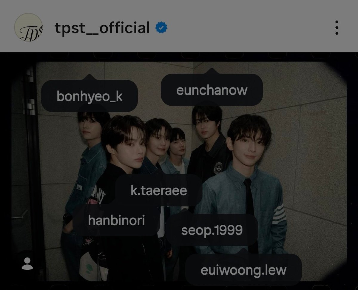 템페스트 THAILAND tweet media