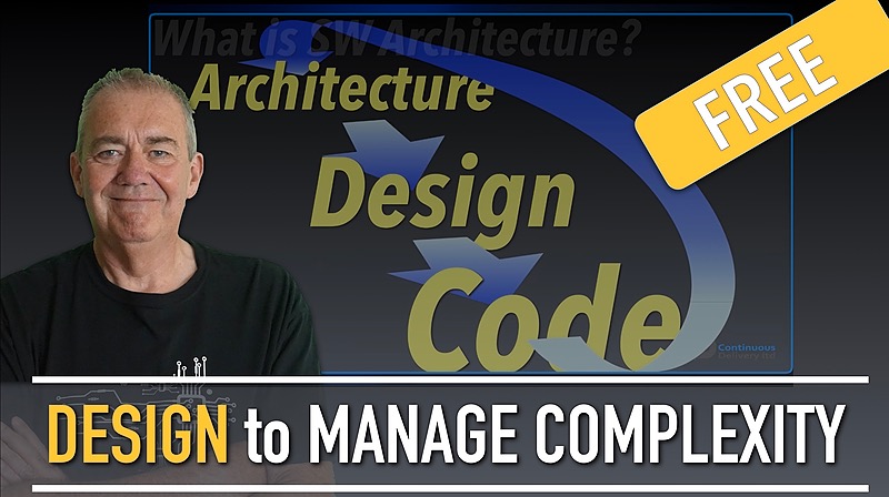 Modern Software Engineering tweet media