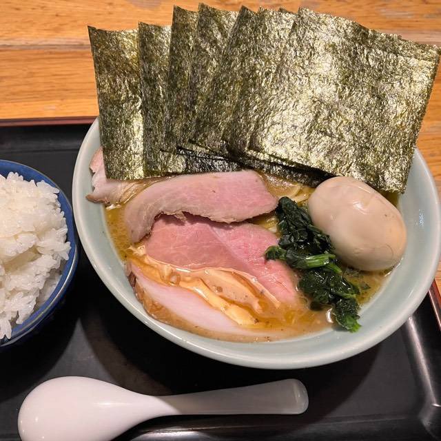 まっちゃ tweet media