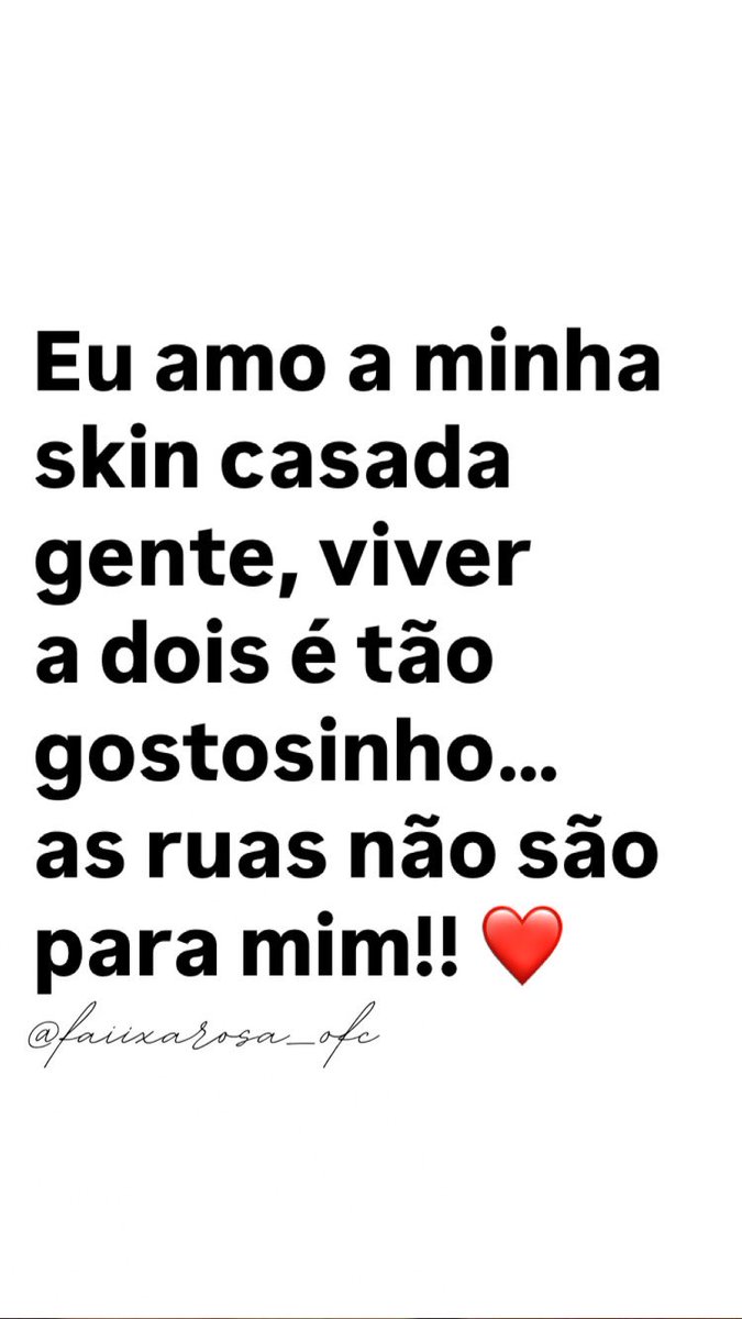 Faixarosasz's tweet photo. https://t.co/spRekywJzc