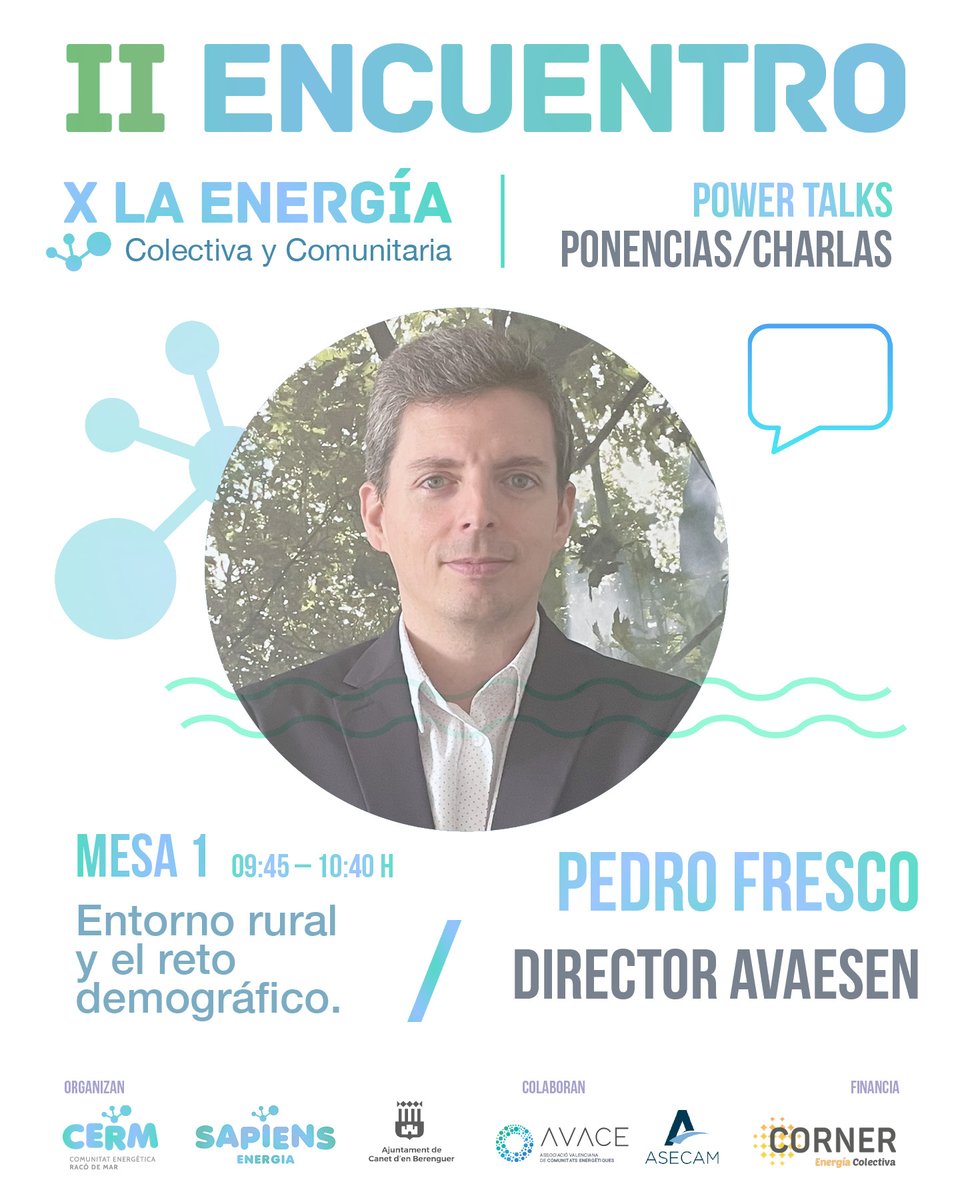 Sapiens Energía tweet media