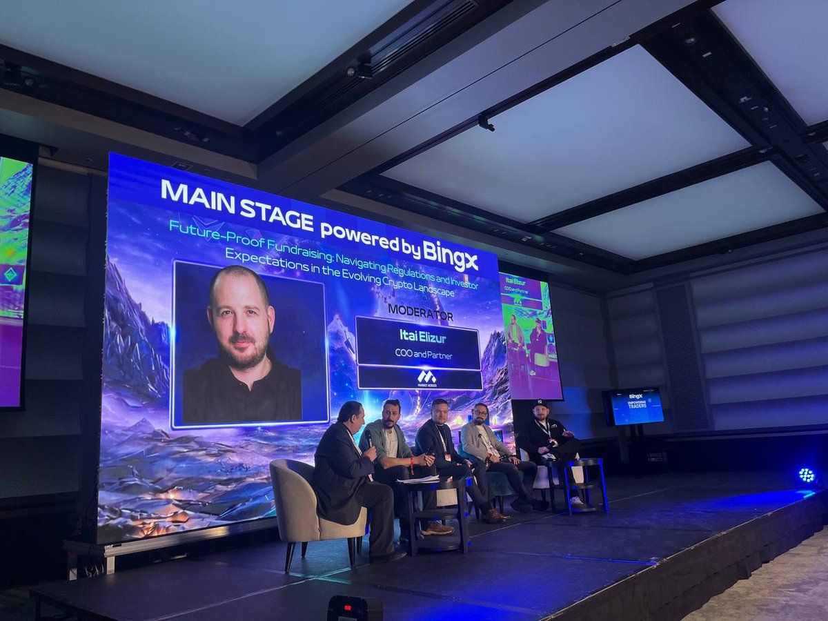 MarketAcross tweet media