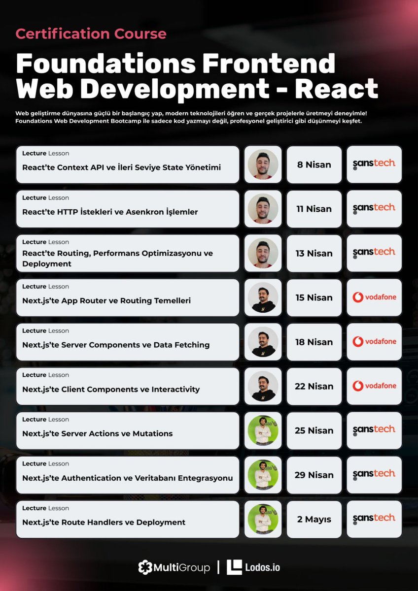 Zafer Ayan tweet media