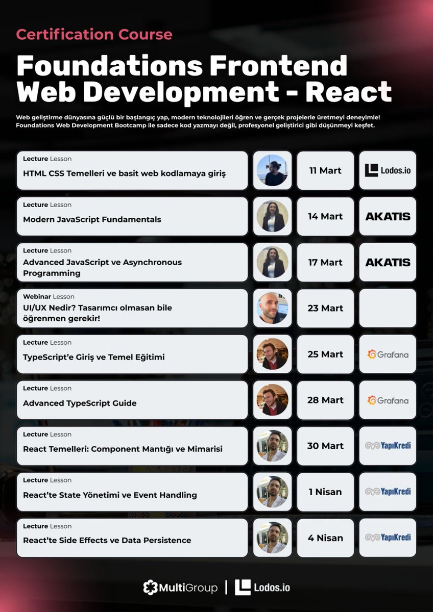 Zafer Ayan tweet media