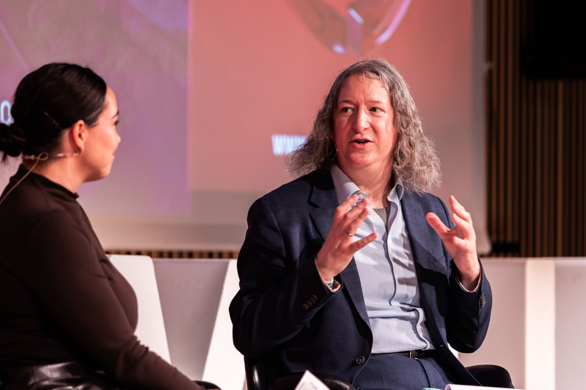 Crypto Valley tweet media