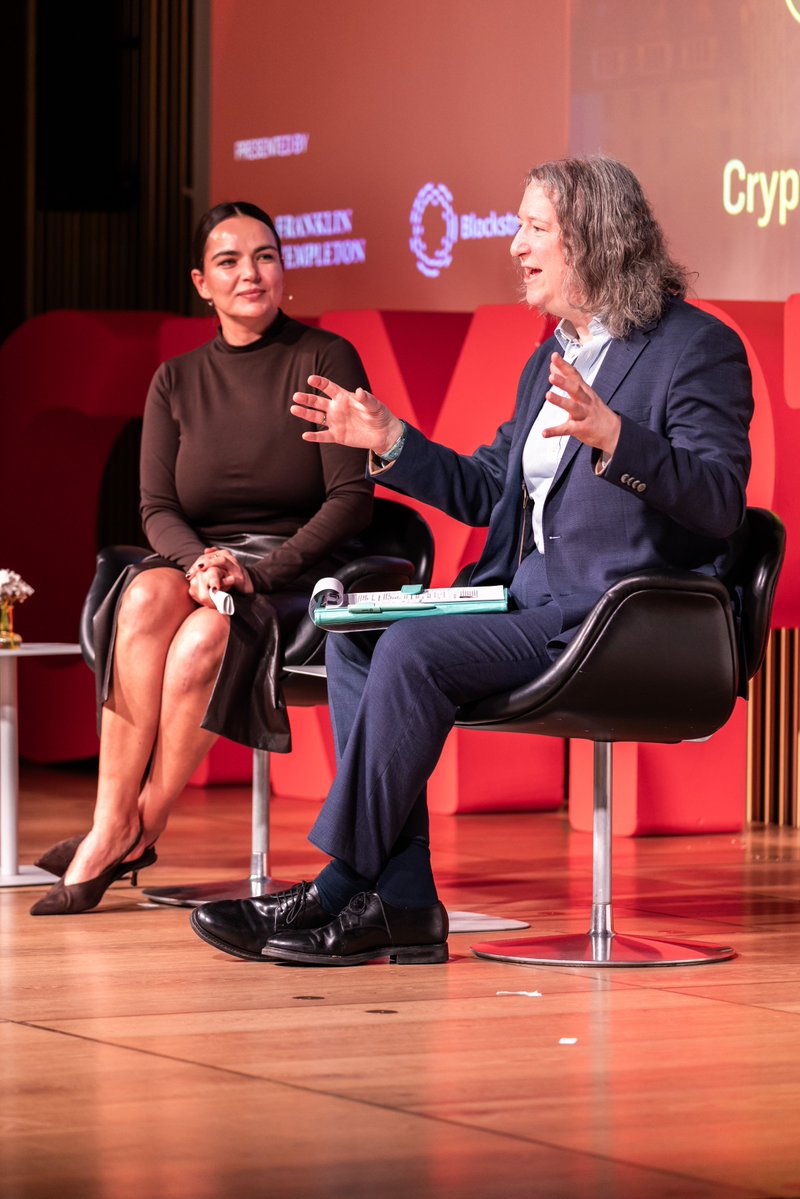 Crypto Valley tweet media