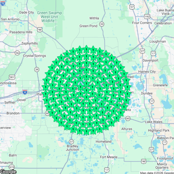 Duncan - Local SEO tweet media