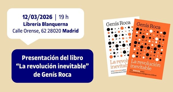 Arantxa Rodríguez Arnedo tweet media