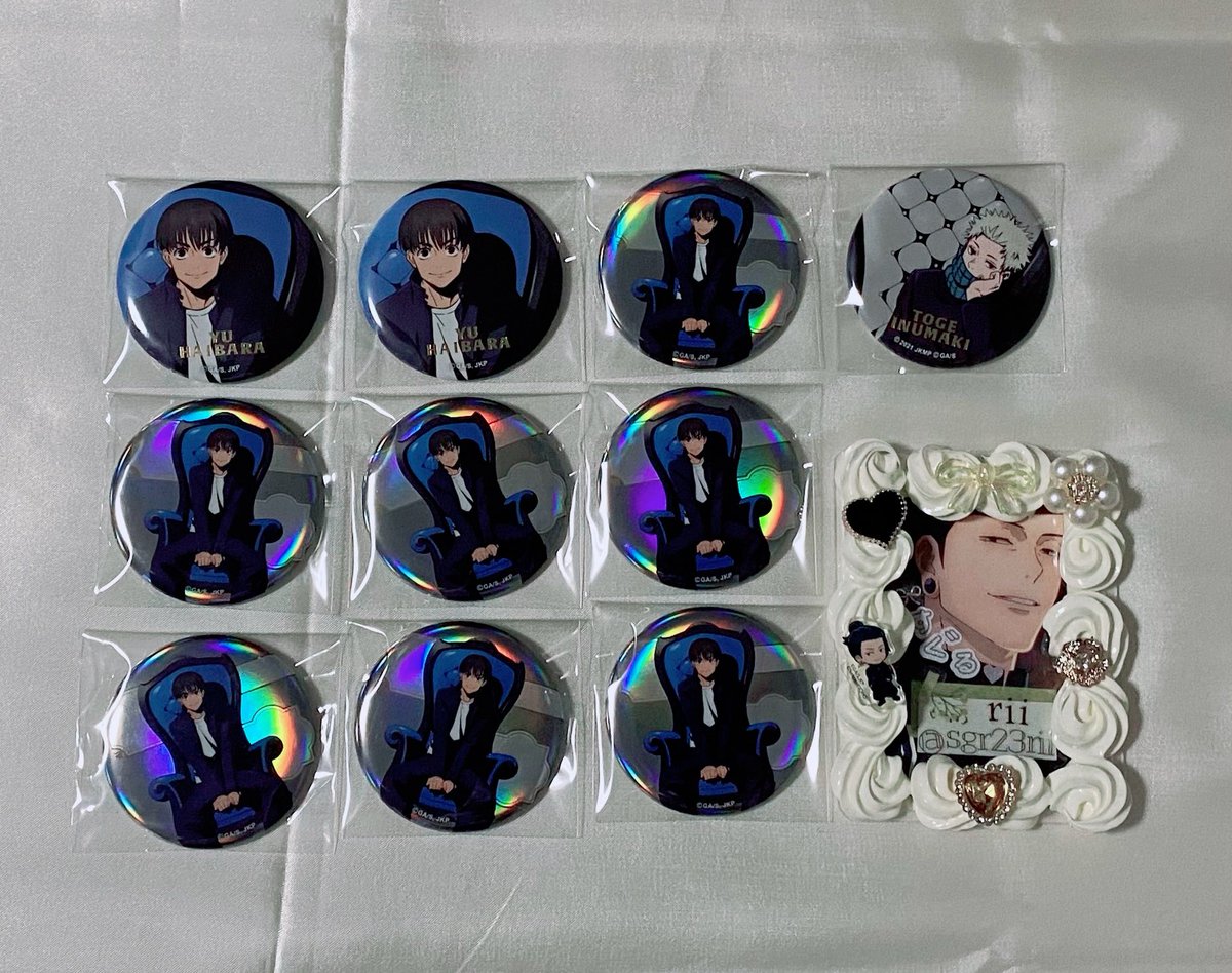 𝑹𝒊𝒊 tweet media