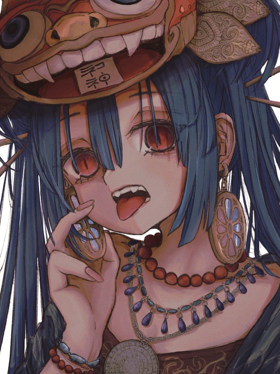 らっちー (@cosmos__34) / Posts / X