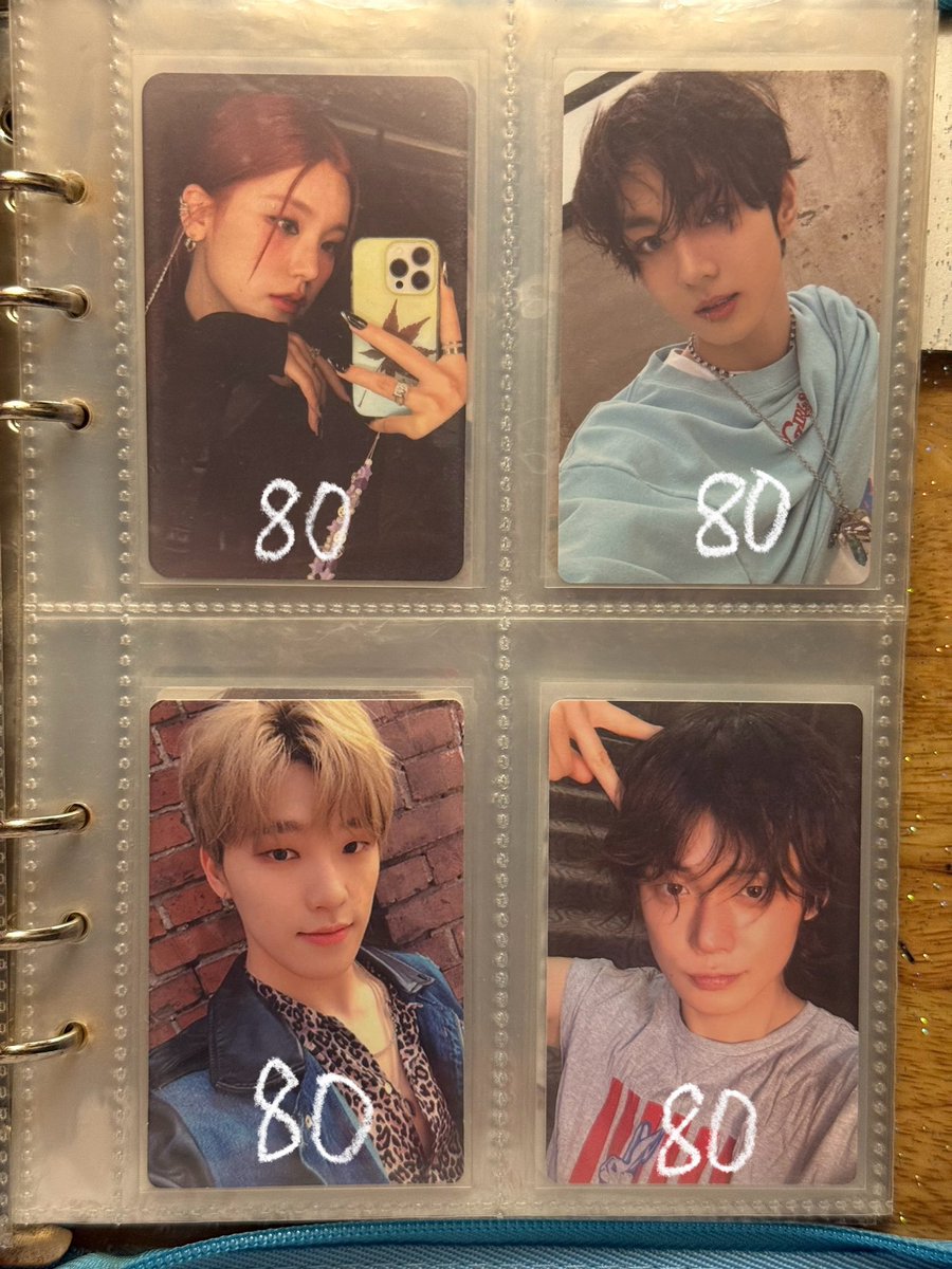 ichanmander's tweet photo. wts lfb seventeen pcs

ratio &amp; tingi 

payo | 2 days dop
gcash | j&amp;t | sdd
x sensi

🏷️ hoshi woozi hxw beam wooahae shohikigen camera seungkwan right here yeji itzy jungwon enhypen yeonjun txt dino https://t.co/HctveBWUYI