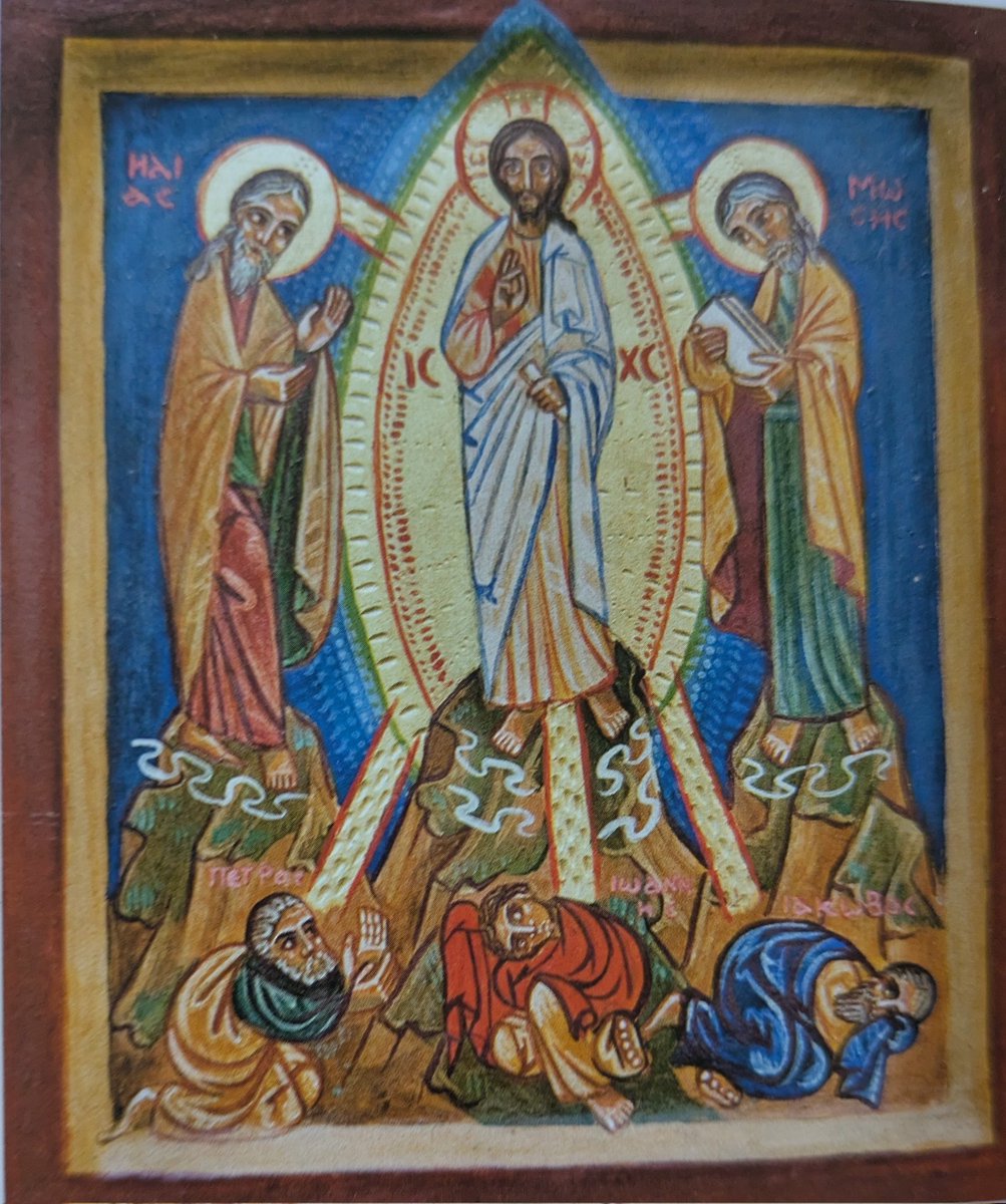 M Montserrat Domingo tweet media