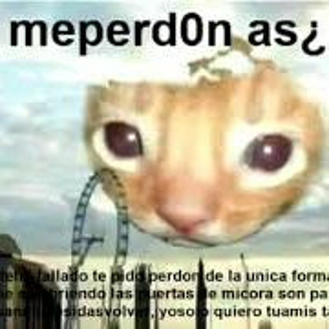 El Imperio Caucásico de Messi.Jr tweet media