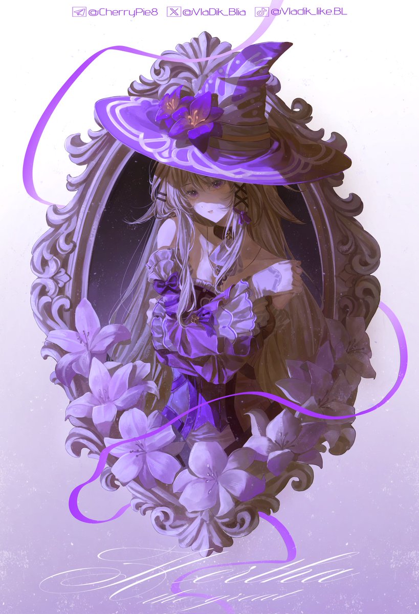 ✨Vladik✨ tweet media