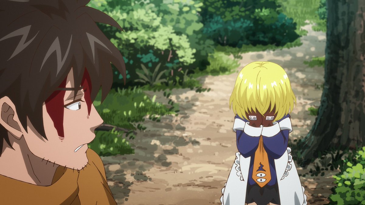 ネットの反応画像