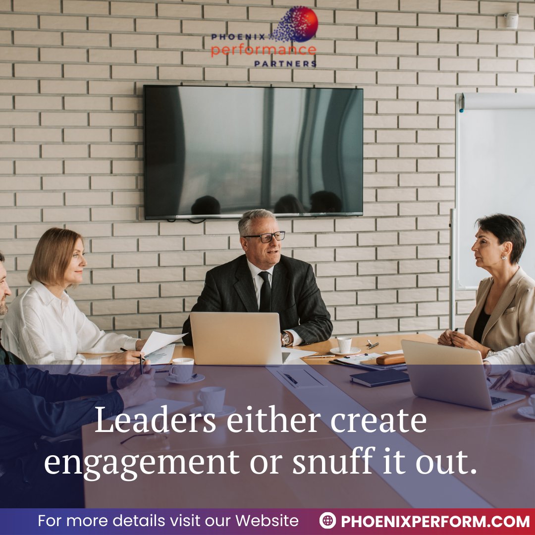 Phoenix Performance Partners tweet media