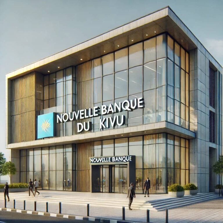 M23/AFC C'EST LA VIE🇨🇩🫡🦁✊ tweet media