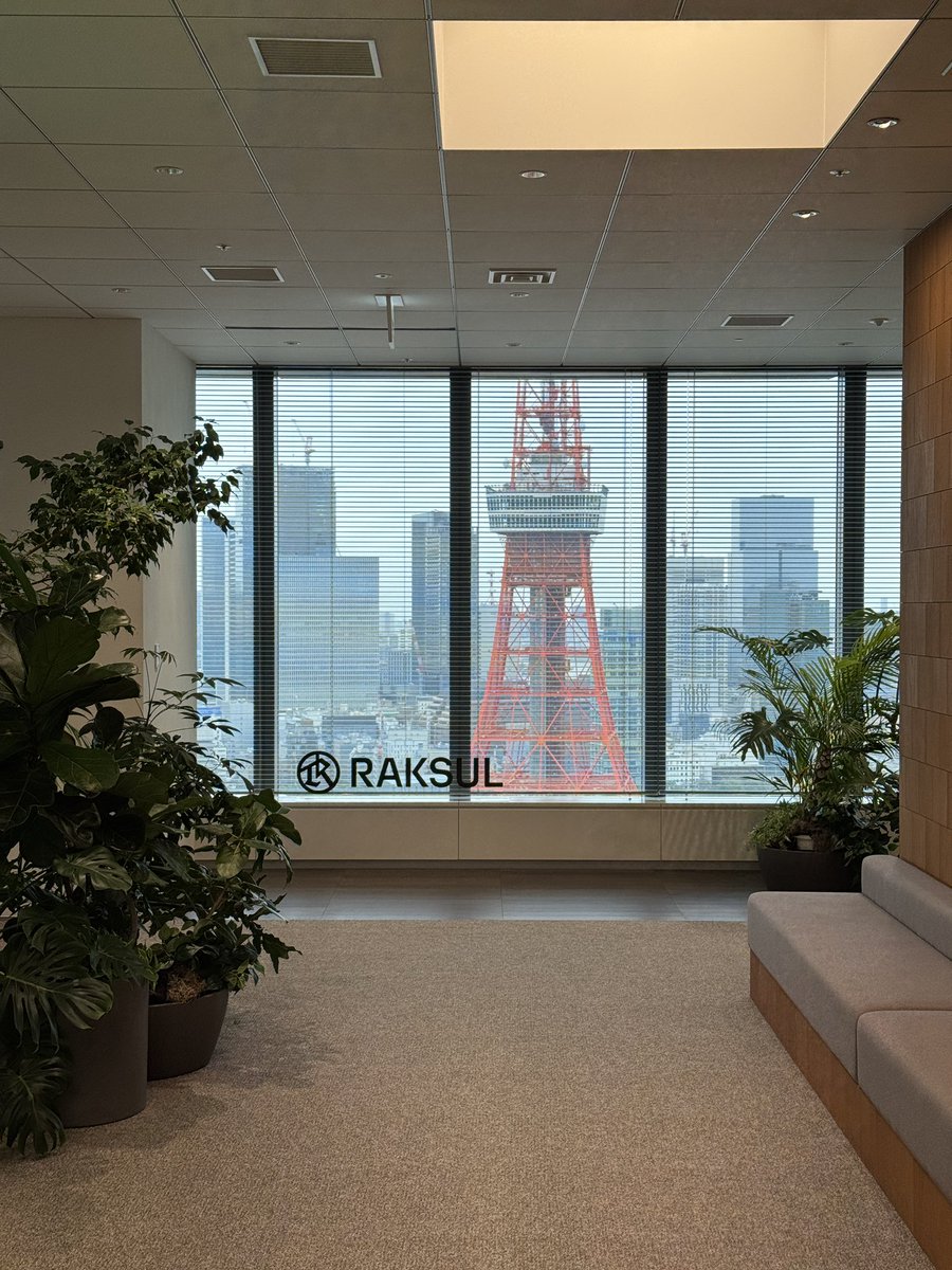 Ippei｜清水一平@Engineer tweet media