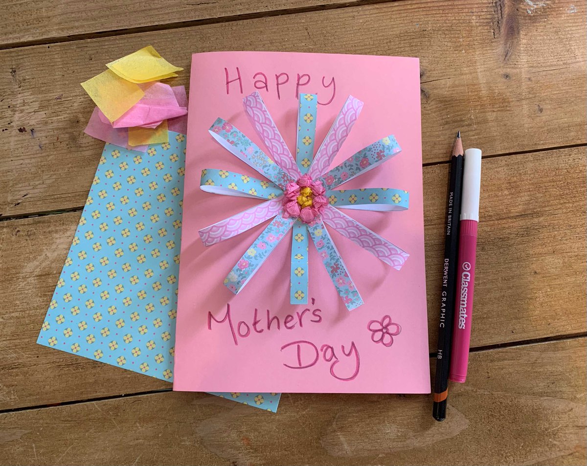 Seamus Heaney HomePlace tweet media