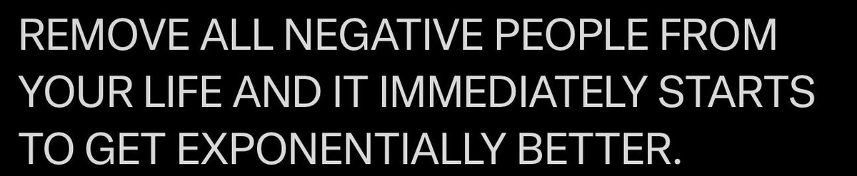 ifudontlikeithereleave. tweet media