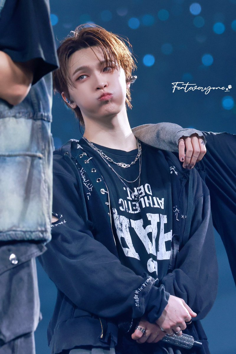 ej; seventeen new_ encore online live stream link (@PROWDINO