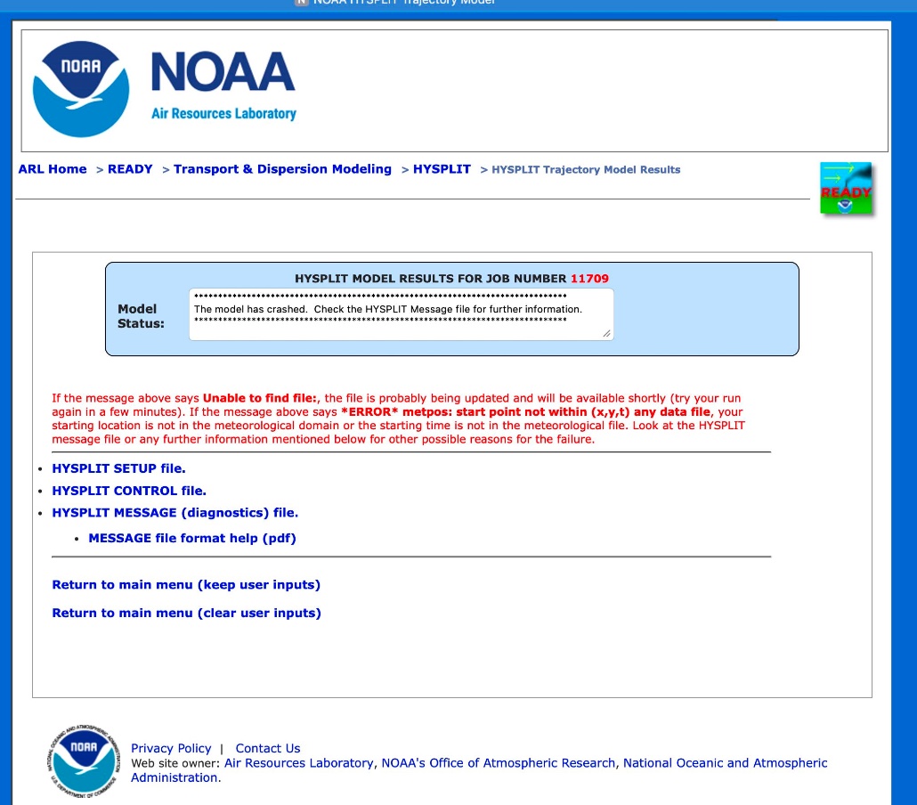 İran'daki Natanz Nükleer santralın vurulduğu haberini duyunca hemen santralın koordinatlarını girip yörünge analizi yapayım dedim. Eğer santralden nükleer bir serpinti olduysa nereleri etkileyebilir. Şu an ki durumda Mısır ve cevresi üzerine taşıma varsa vardır. Nükleer bir
