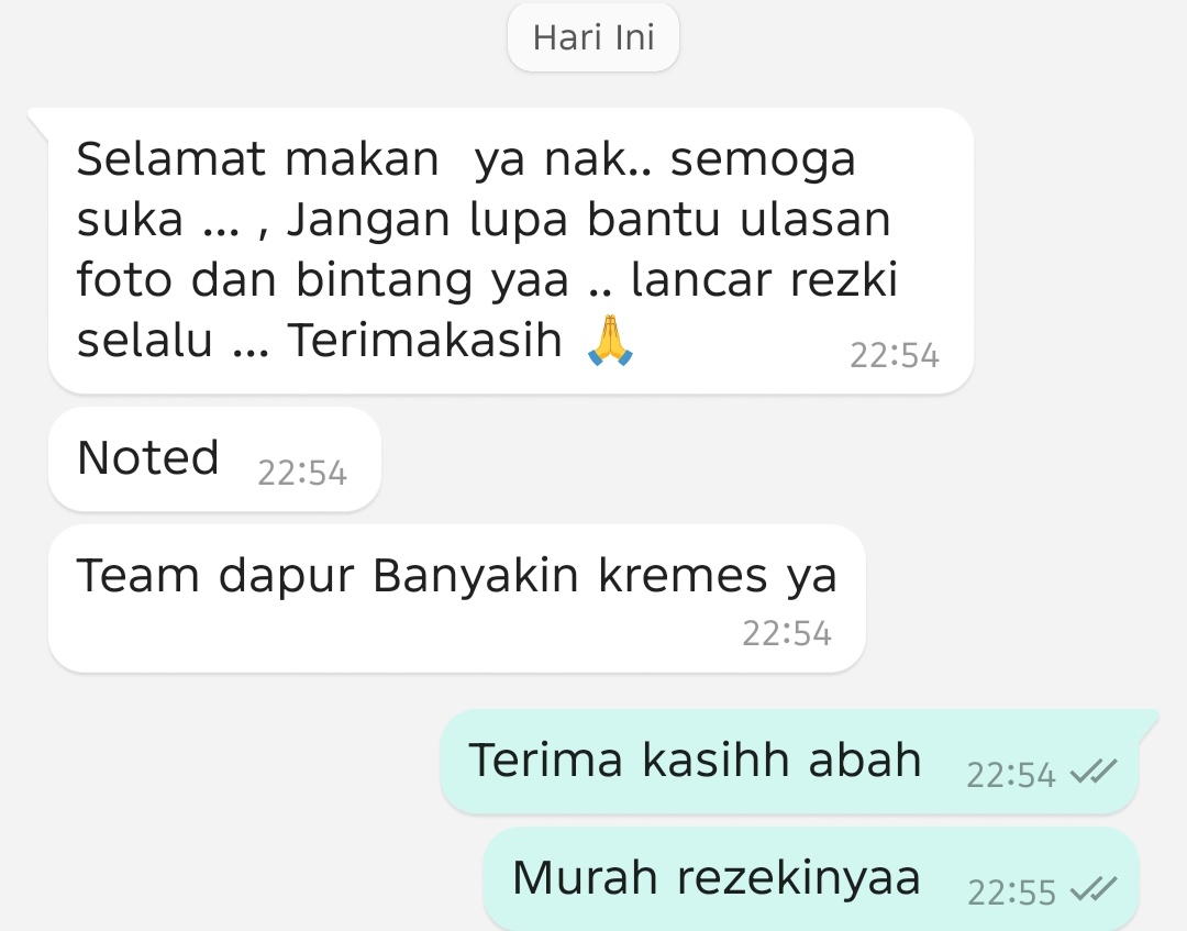 Sunkist🍊 tweet media