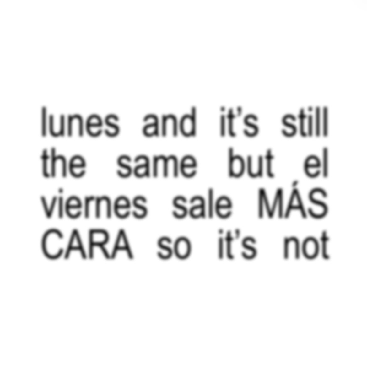 así estamos #badgyal #MÁSCARA