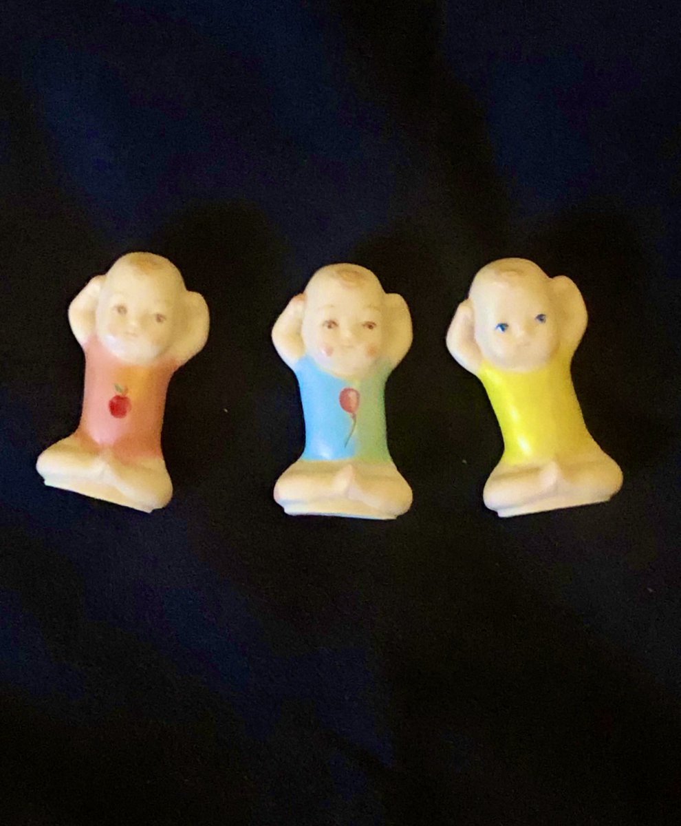 AND TOYS Vol.2 丸善 丸の内本店 4階 吉村眸さんのソフビくまみみ