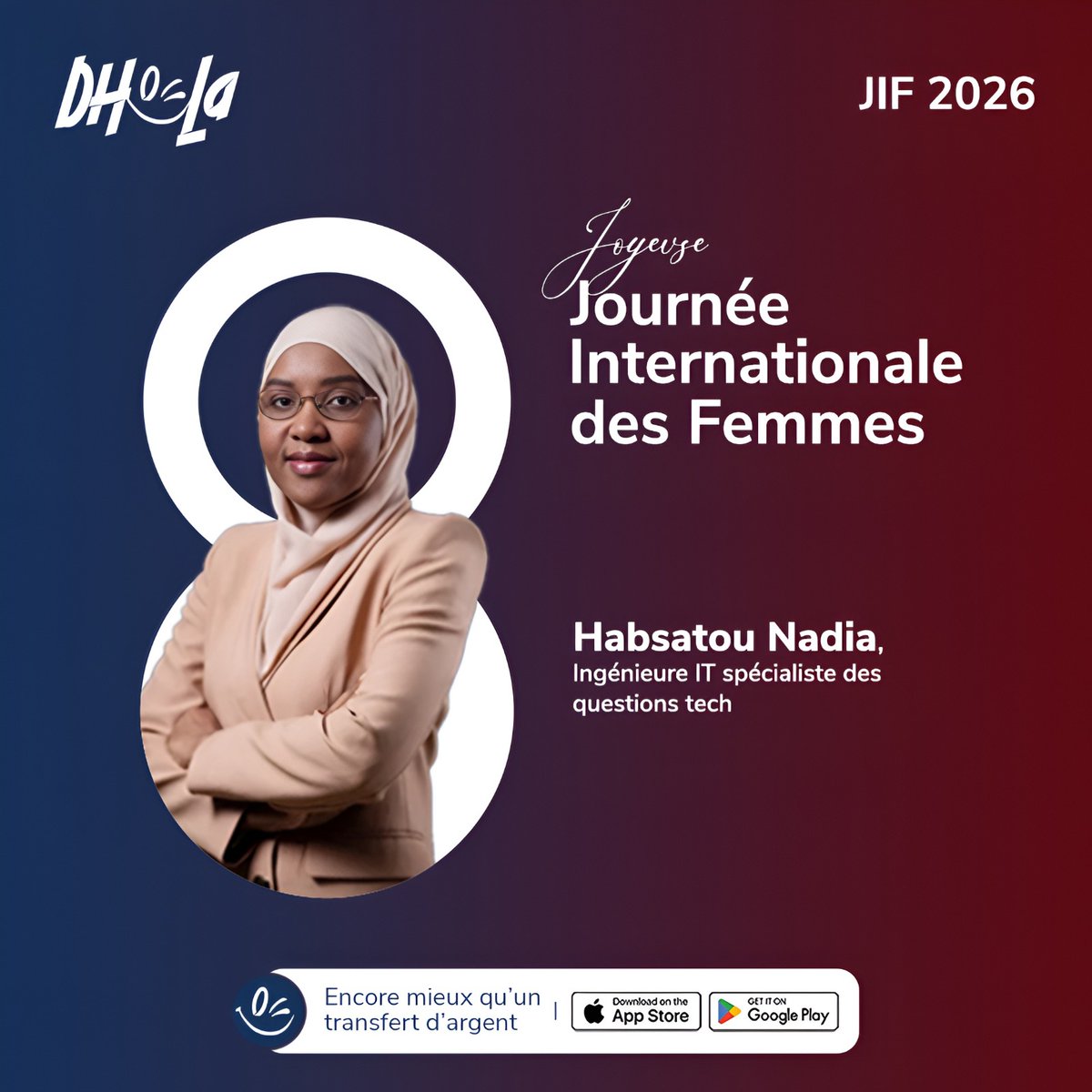 Dhoola.App tweet media