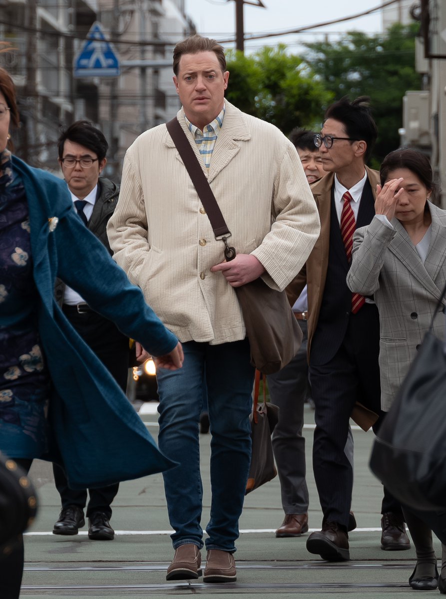 Priscilla (@Priscilla0819) / Posts / X