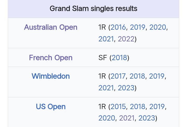 RajBhandari1001's tweet image. you can not make this up