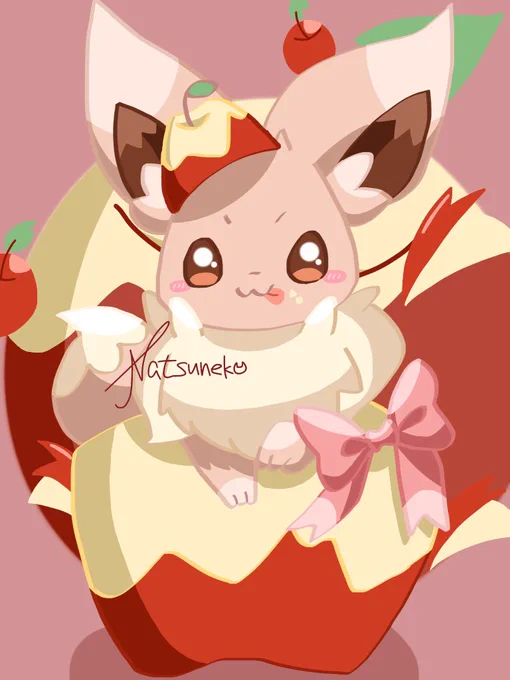 4年前 俺はスマホで指描きをしていた 見てくれ
