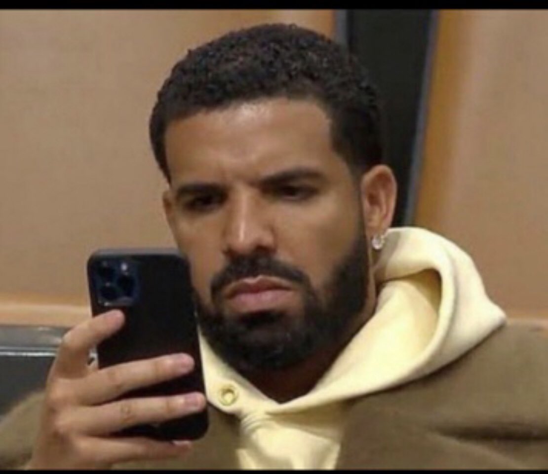 “insufficient funds”        “sufficient funds”